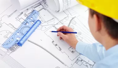 Projekt i Wizja Lokalna ZA DARMO