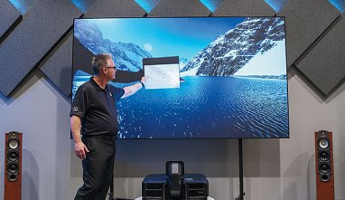 Płótna ALR Oraz CLR - Rewolucja W Obrazie!