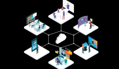 Profesjonalne Systemy Audiowizualne Na Każdą Kieszeń!