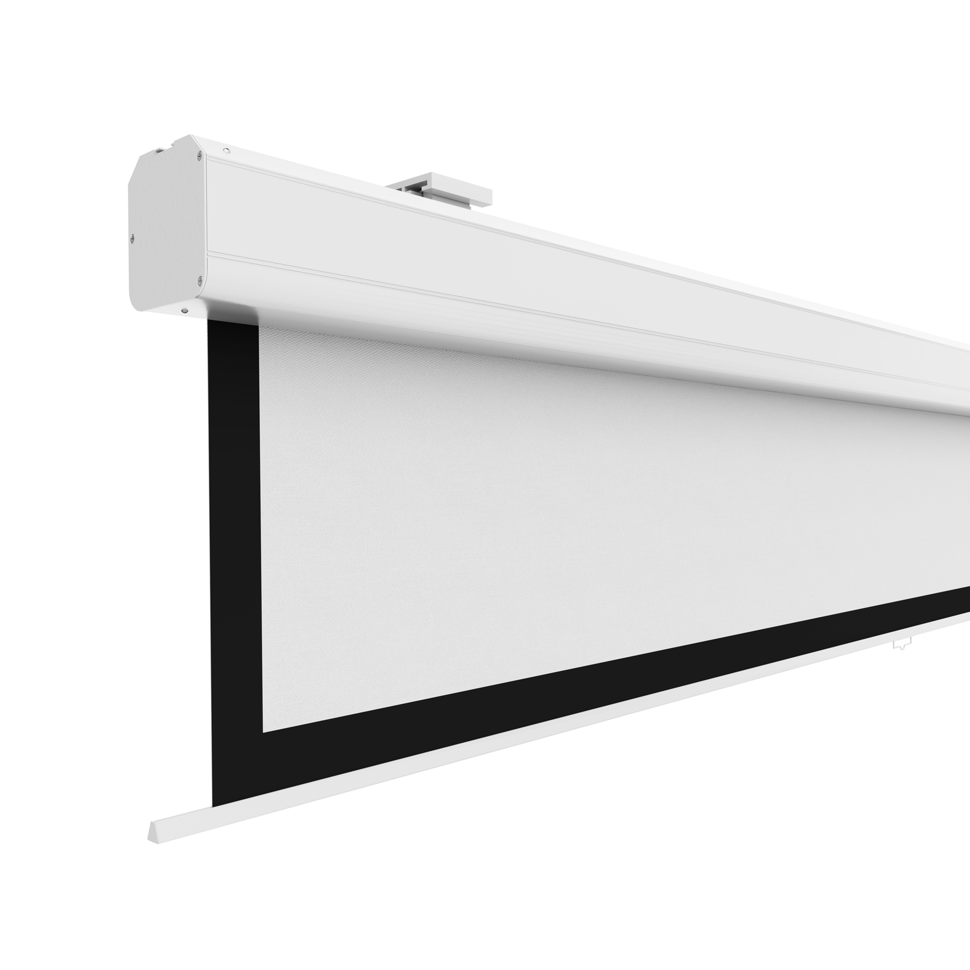 MANUALNE ŚCIENNO-SUFITOWE