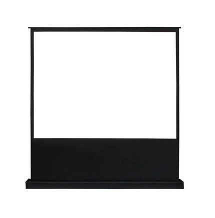 PRZENOŚNE PODŁOGOWE PULL-UP