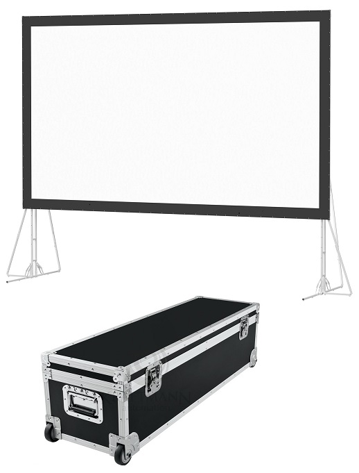 PRZENOŚNE RAMOWE W SKRZYNI