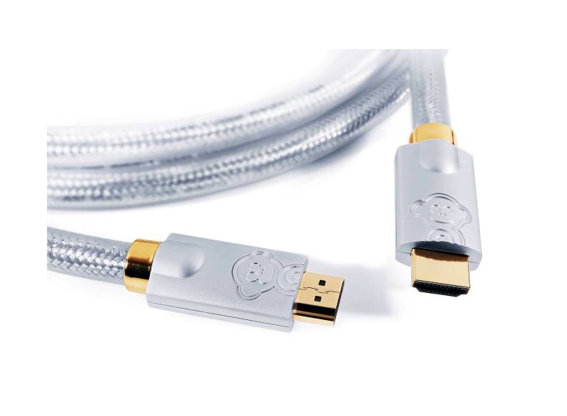 KABLE ORAZ AKCESORIA AV