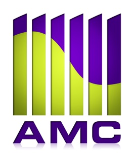 AMC