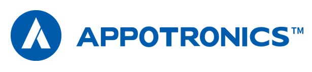 Appotronics