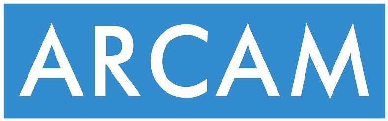 Arcam
