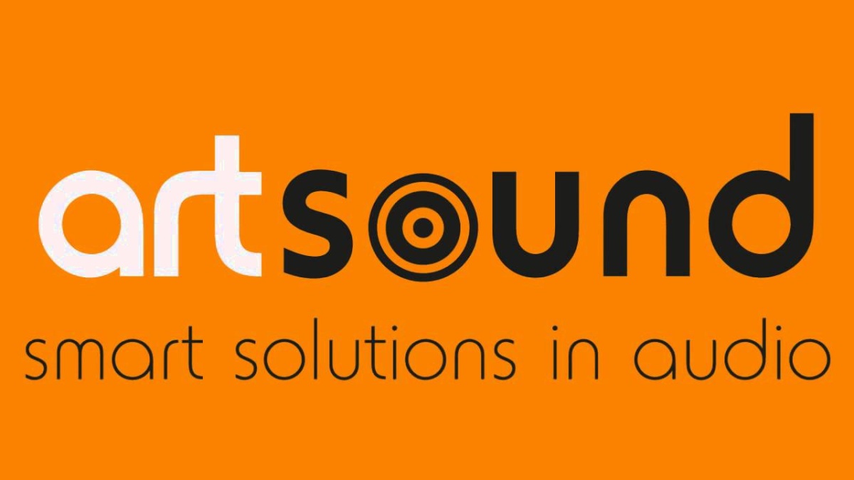 Artsound