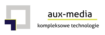 Aux-Media