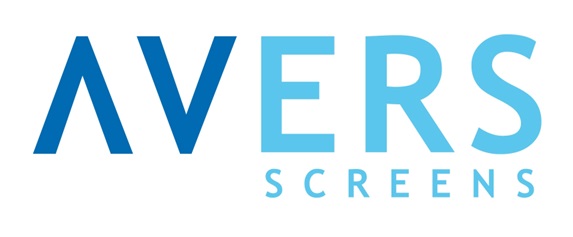 Avers Screens