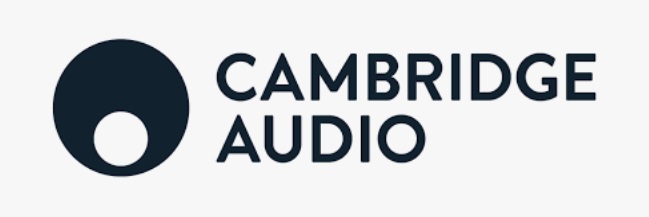 Cambridge Audio