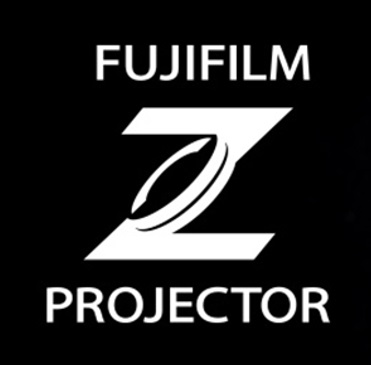 FujiFilm