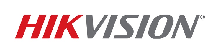 HIKVISION