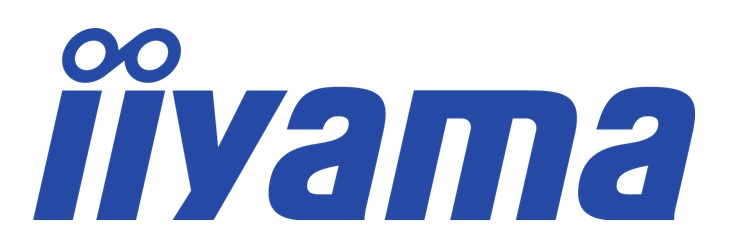 Iiyama
