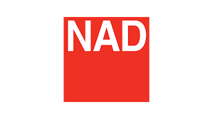 NAD