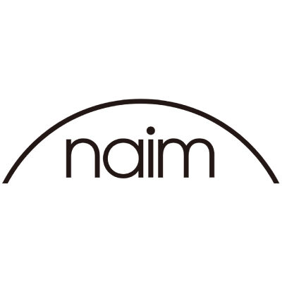 NAIM