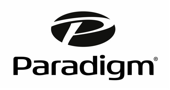 Paradigm