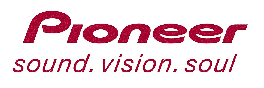 Pioneer