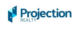 Projection Realty