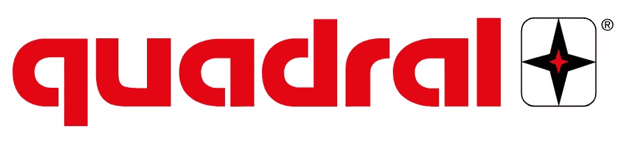 Quadral