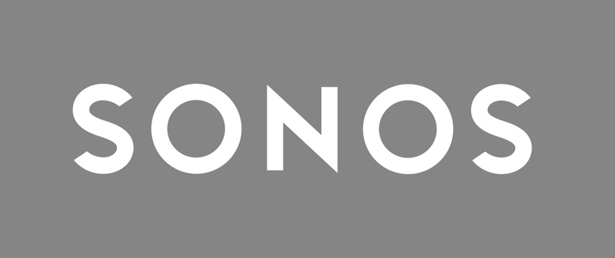 Sonos