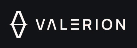 Valerion
