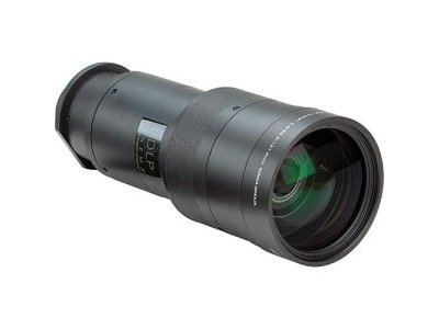 38-809061-51-lens.jpg