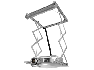 alift-15.png