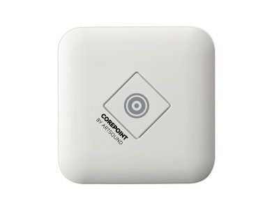 artcore-corepoint-router-wi-fi-1.jpg