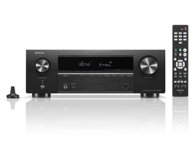 avr-x580bt-1.jpg