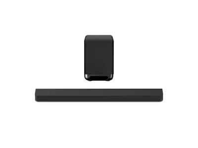 bravia-theater-bar-8-xsa-sw5.webp
