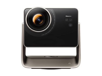 c3-ultra-max-1.jpg