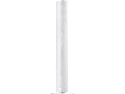 cd-2903-white-high-gloss-1.jpg