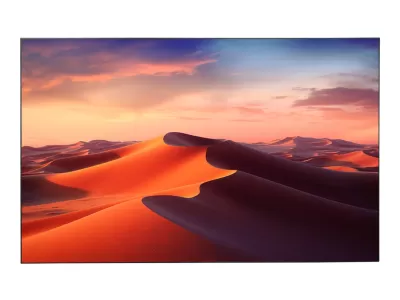 celexon-clr-homecinema-ust-high-contrast-92-ekran-ramowy-v2-0_2.webp