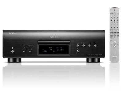 dcd-3000ne-1.jpg