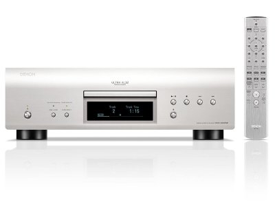 dcd-3000ne-4.jpg