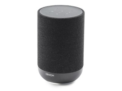 denon-home-200-1.jpg