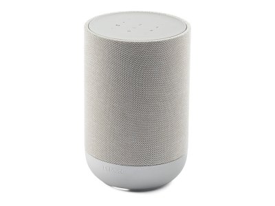 denon-home-200-4.jpg