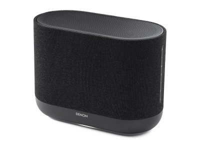 denon-home-400-1.jpg