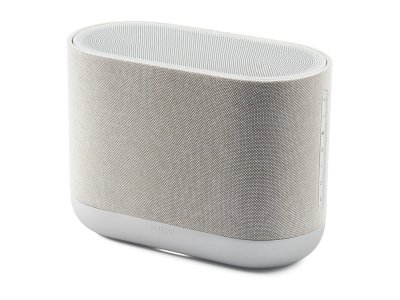 denon-home-400-4.jpg