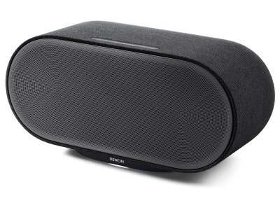 denon-home-600-1.jpg