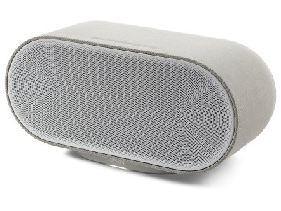 denon-home-600-4.jpg