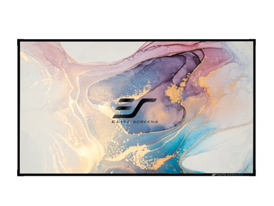 dzis_2_2_2_2.jpg