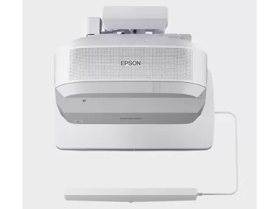eb-870ei-1.webp