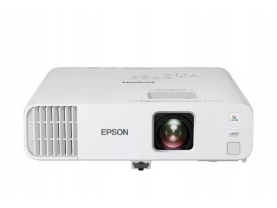 eb-l270f-1.jpg