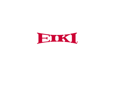 eiki-logo-9.png