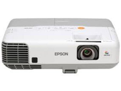 epson_eb-905_1.jpg