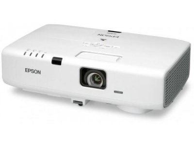 epson_eb-d6250_1.jpg