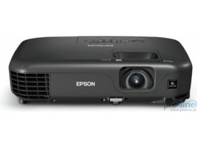 epson_eb-w02_1.jpg