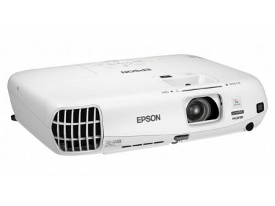 epson_eb-w16_1.jpg
