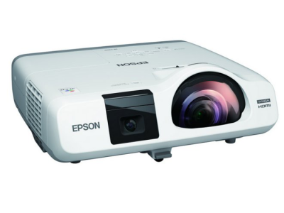 epsonovi-eb-520-eb-525w-eb-.png